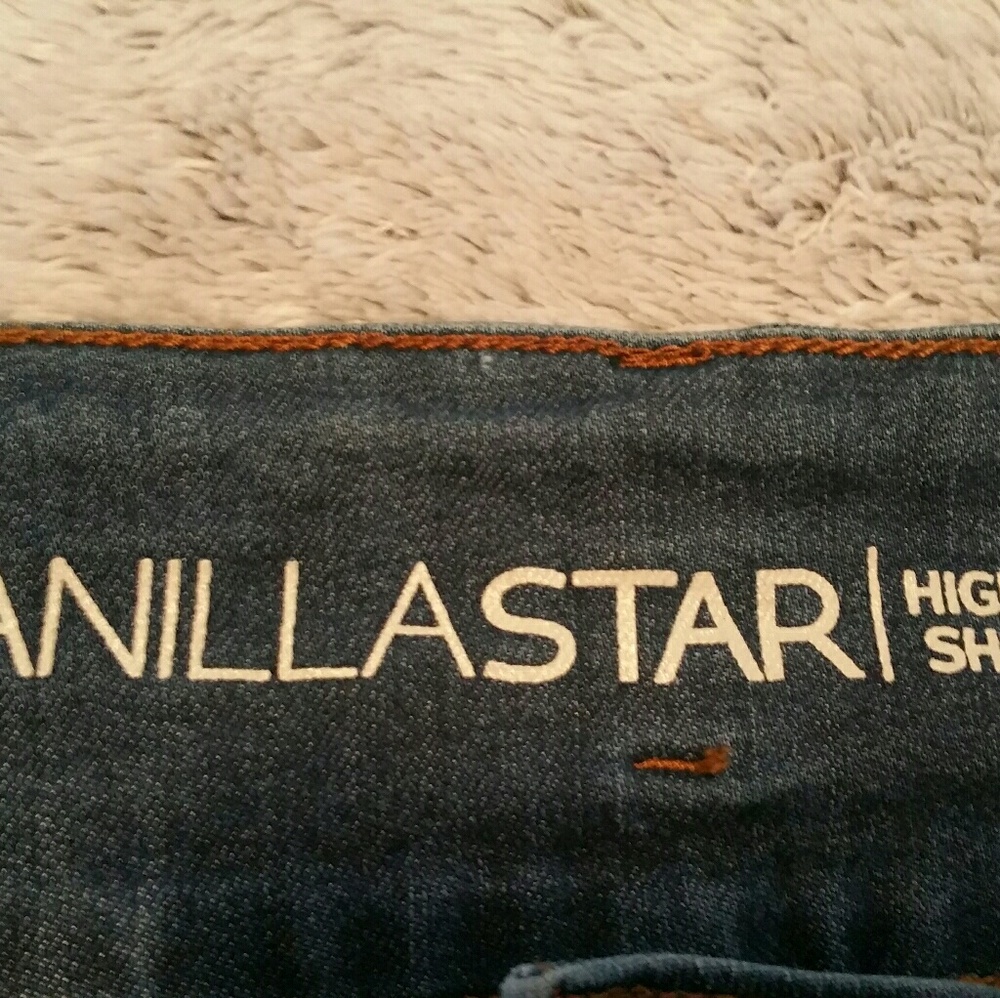 Shorts - Picture 2 of 2